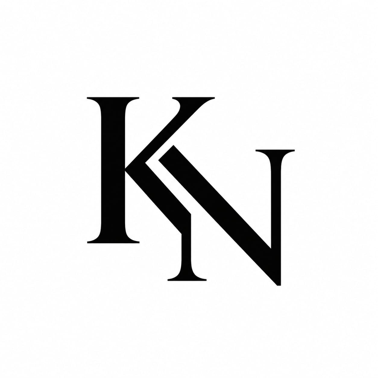 KUN OFFICIAL